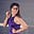 Mary Katharine Ham's avatar