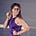 Mary Katharine Ham's avatar