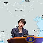 La causa sostanziale della crisi