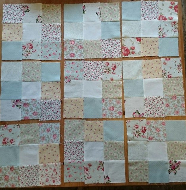 noriko's quilt blocks noriko's quilt blocks