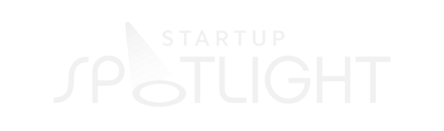 The NCAA is facing an upheaval. We break down the new business models, legal entities, and governance shifting collegiate athletics toward a professionalized system. (159 Characters)