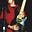 Paul Krysiak's avatar