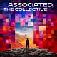 Associated, The Collective 