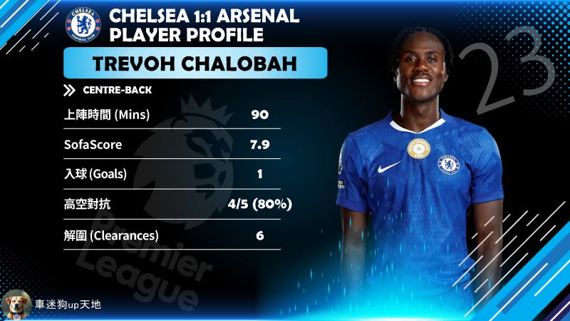 內文圖片 內文圖片