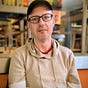 Heimo Loebler's avatar