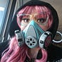 Roxi's avatar