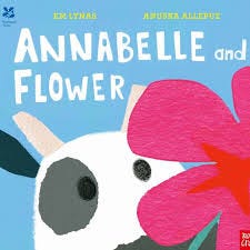 Eco reading recommendations for February