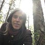 Lindsay Hounslow (Light)'s avatar