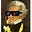 RB Golden's avatar