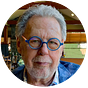 Ron Sterling MD's avatar