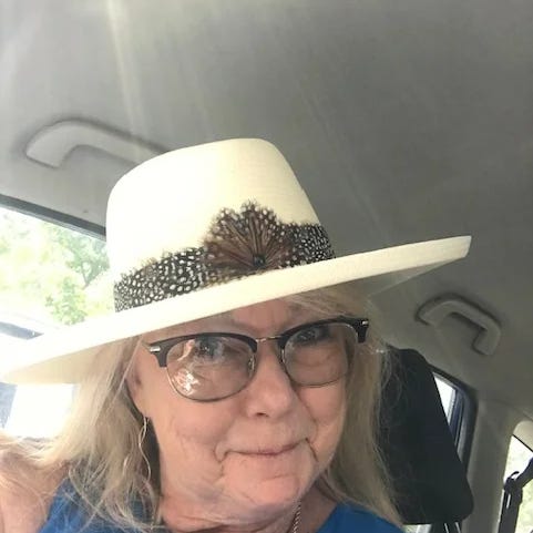 Manic musings mental health matters 