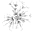 Satukirja's avatar