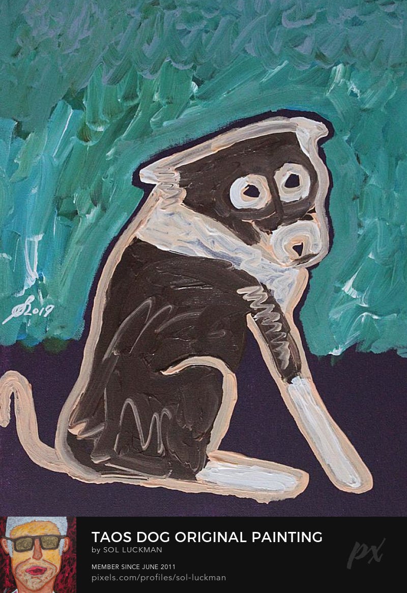 Art Prints Art Prints