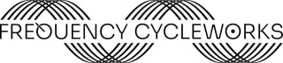 Frequency’s Substack