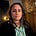Beth Saunders's avatar