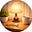 The Evening Notes's avatar