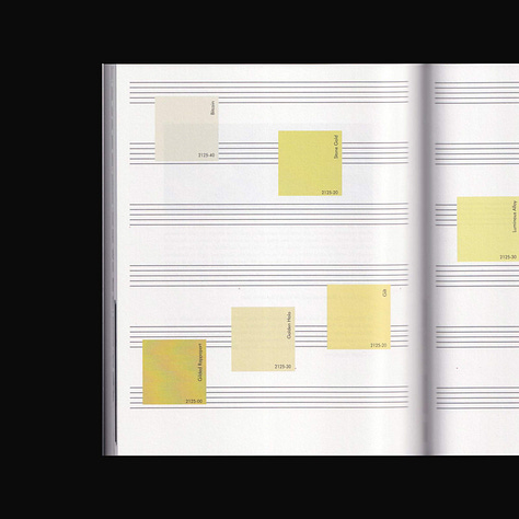 Barbara Bloom – Ben Lerner, Gold Custody, Mack Books, London, 2021 [BOOKS at, Amsterdam. Art: © Barbara Bloom, Ben Lerner]
