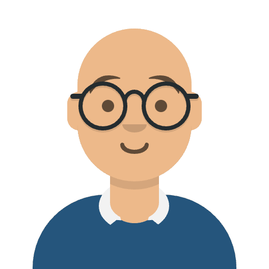 Staying Safe Online: Cyber Security for Australian seniors