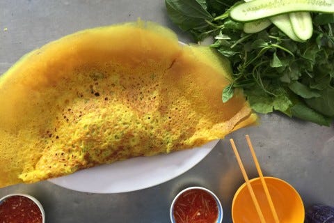 VIETNAM: Rach Gia VIETNAM: Rach Gia