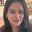 Geetha M's avatar