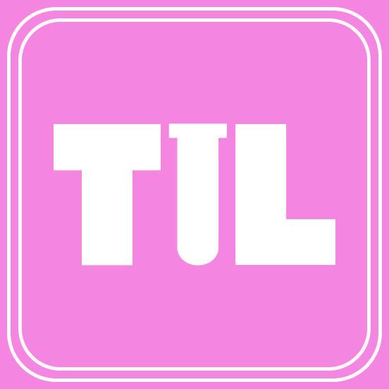 Today I Learned Science