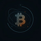 The Bitcoin Multilayer Matrix | NEXUSLAYER