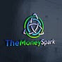 TheMoneySpark.eth's avatar