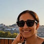 Ayushi's avatar