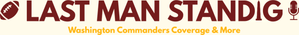 Last Man Standig 