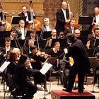 Values, Virtues, and Virtuosity
