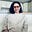 Donna Christopher's avatar