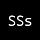 Secondary Signals