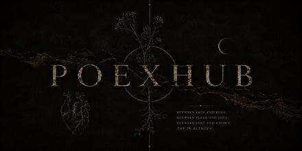 Scriptorium | B3 | Substack