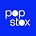 Popstox's avatar