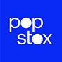 Popstox's avatar