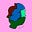 Zyrrah's avatar
