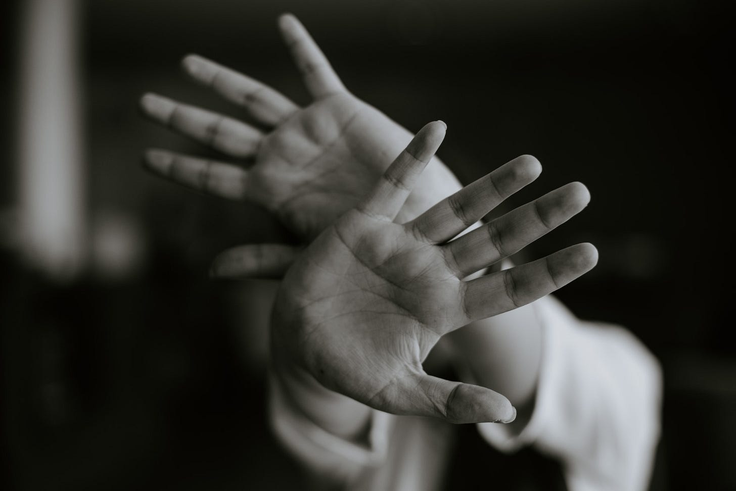 Daily Productive Sharing 796 - Fear of Failure Daily Productive Sharing 796 - Fear of Failure