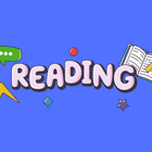 📚 The top 4 tools to teach your child to read in 2023