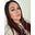 Aracely Araiza's avatar