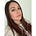 Aracely Araiza's avatar
