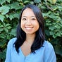 Olivia Chen's avatar