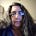 Kelly Jeanne's avatar
