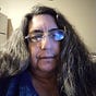 Kelly Jeanne's avatar