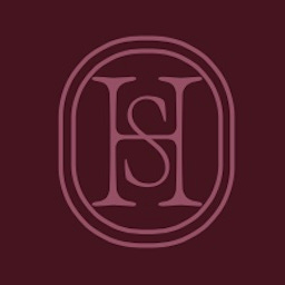 Many Hats by Simone Harouche