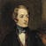 Fr Henry James Coleridge SJ's avatar