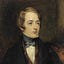 Fr Henry James Coleridge SJ's avatar