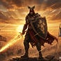 História e Liberdade's avatar