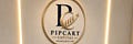 Pipcartcapital