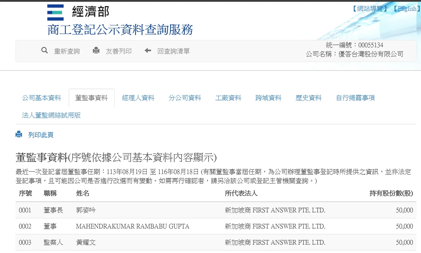 鄰近的代價:鏈科公司案例- 法蘭克