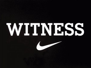 nike-witness-poster